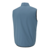 Ping Norse Cocoon Vest