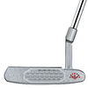 Scotty Cameron Studio Style Newport