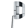 Scotty Cameron Studio Style Fastback