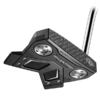 Scotty Cameron Phantom Black 11 LTD