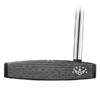 Scotty Cameron Phantom Black 11 LTD