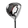 TaylorMade Men's RBZ Complete Set Graphite 11 PC