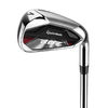 TaylorMade Men's RBZ Complete Set Graphite 11 PC