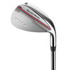 TaylorMade Men's RBZ Complete Set Graphite 11 PC