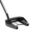 TaylorMade Men's RBZ Complete Set Graphite 11 PC