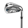 TaylorMade Women's RBZ Complete Set 10 PC