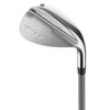 TaylorMade Women's RBZ Complete Set 10 PC