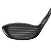Titleist GT280 Mini Driver