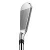 Titleist T250 Irons Steel 2025