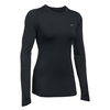 Under Armour Coldgear Armour Crew