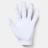 Under Armour Medal Golf Glove