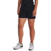 Under Armour Links Short