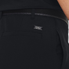 Under Armour Links Short