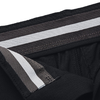 Under Armour Links Short