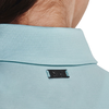 Under Armour Zinger MicroStripe LS Polo