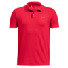 Under Armour Match Play Boys' Polo