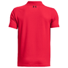Under Armour Match Play Boys' Polo