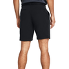 Under Armour Tech Taper Short