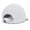Under Armour Women's Driver96 Adj