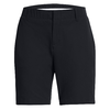 Under Armour Drive 7" Shorts
