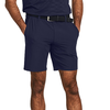 Under Armour Drive Taper Short