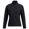 Under Armour Drive Pro Storm Hyb Full Zip Jacket