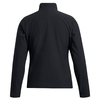 Under Armour Drive Pro Storm Hyb Full Zip Jacket