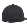 Under Armour M Drive PM STR