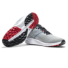FootJoy Flex