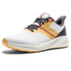 FootJoy Flex Ladies
