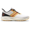 FootJoy Flex Ladies