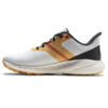 FootJoy Flex Ladies