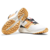 FootJoy Flex Ladies