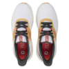 FootJoy Flex Ladies