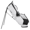 Ping Hoofer Double Strap Stand Bag