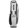 Ping Hoofer Double Strap Stand Bag