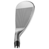 Titleist Vokey Design SM11 Tour Chrome Wedge Graphite Ladies