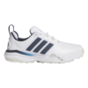 Adidas Adipower 26 SL Wide