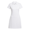 Adidas Ultimate 365+Dress