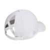 Adidas Women's Crisscross Crestable Hat