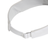 Adidas Fairway Tour Visor