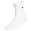 Adidas Half-Crew Sock