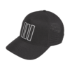 Adidas Tour 3-Stripes Cap