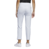 Adidas Ultimate365+ Ankle Pants Women's
