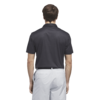 Adidas Ultimate KTR Polo