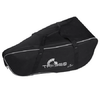 AXGLO Tri-360 V2 Cover