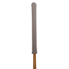Big Max Prime Aligment Stick Cover