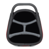 Big Max Aqua Seven H Stand Bag