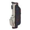 Big Max Aqua Seven H Stand Bag