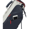 Big Max Aqua Seven H Stand Bag